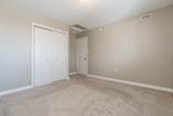 679 Montreal Street - Photo 21