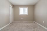 679 Montreal Street - Photo 22