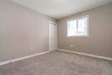 679 Montreal Street - Photo 23