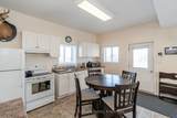 679 Montreal Street - Photo 24