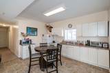 679 Montreal Street - Photo 26