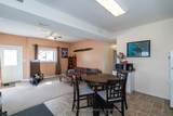 679 Montreal Street - Photo 27