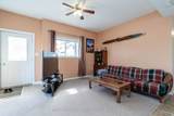 679 Montreal Street - Photo 28