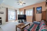 679 Montreal Street - Photo 29