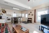 679 Montreal Street - Photo 30