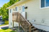 679 Montreal Street - Photo 4