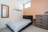 679 Montreal Street - Photo 31