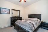 679 Montreal Street - Photo 32