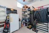 679 Montreal Street - Photo 33