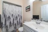 679 Montreal Street - Photo 34