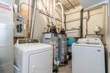 679 Montreal Street - Photo 35