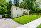 679 Montreal Street - Photo 6