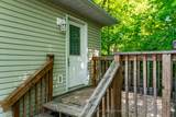 679 Montreal Street - Photo 7