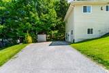 679 Montreal Street - Photo 9