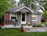 7 69th Street - Photo 1