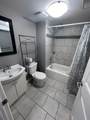 266 Galloway Boulevard - Photo 18
