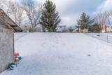266 Galloway Boulevard - Photo 20