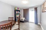 266 Galloway Boulevard - Photo 5