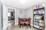 266 Galloway Boulevard - Photo 6