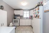 266 Galloway Boulevard - Photo 7