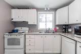 266 Galloway Boulevard - Photo 9
