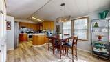 3 St James Place - Photo 14