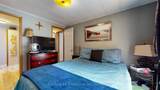 3 St James Place - Photo 26