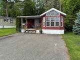 50 Temagami Trail - Photo 2