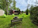 50 Temagami Trail - Photo 5