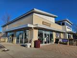 321 Main Street - Photo 1