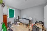 36 Puget Street - Photo 13