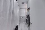 36 Puget Street - Photo 14