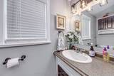 36 Puget Street - Photo 15