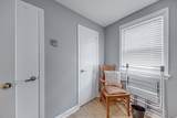 36 Puget Street - Photo 17