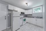 36 Puget Street - Photo 19