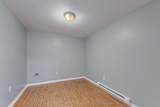 36 Puget Street - Photo 23