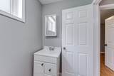 36 Puget Street - Photo 30