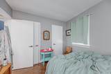 36 Puget Street - Photo 37