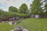 36 Puget Street - Photo 6