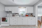 36 Puget Street - Photo 7