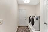 10 Atlantic Avenue - Photo 13