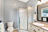 10 Atlantic Avenue - Photo 18