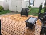 10 Atlantic Avenue - Photo 21