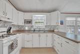 9 Princess Diana Drive - Photo 11