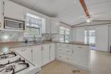 9 Princess Diana Drive - Photo 12