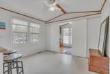 9 Princess Diana Drive - Photo 13