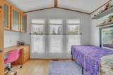 9 Princess Diana Drive - Photo 15