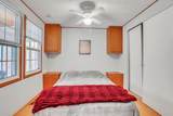 9 Princess Diana Drive - Photo 16