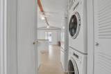 9 Princess Diana Drive - Photo 18