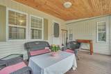 9 Princess Diana Drive - Photo 19